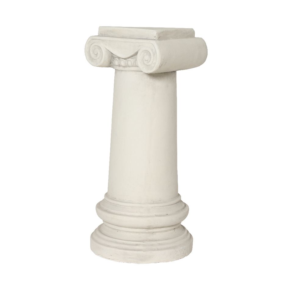 colonna-ionica-h76cm-decorativa-in-magnesio