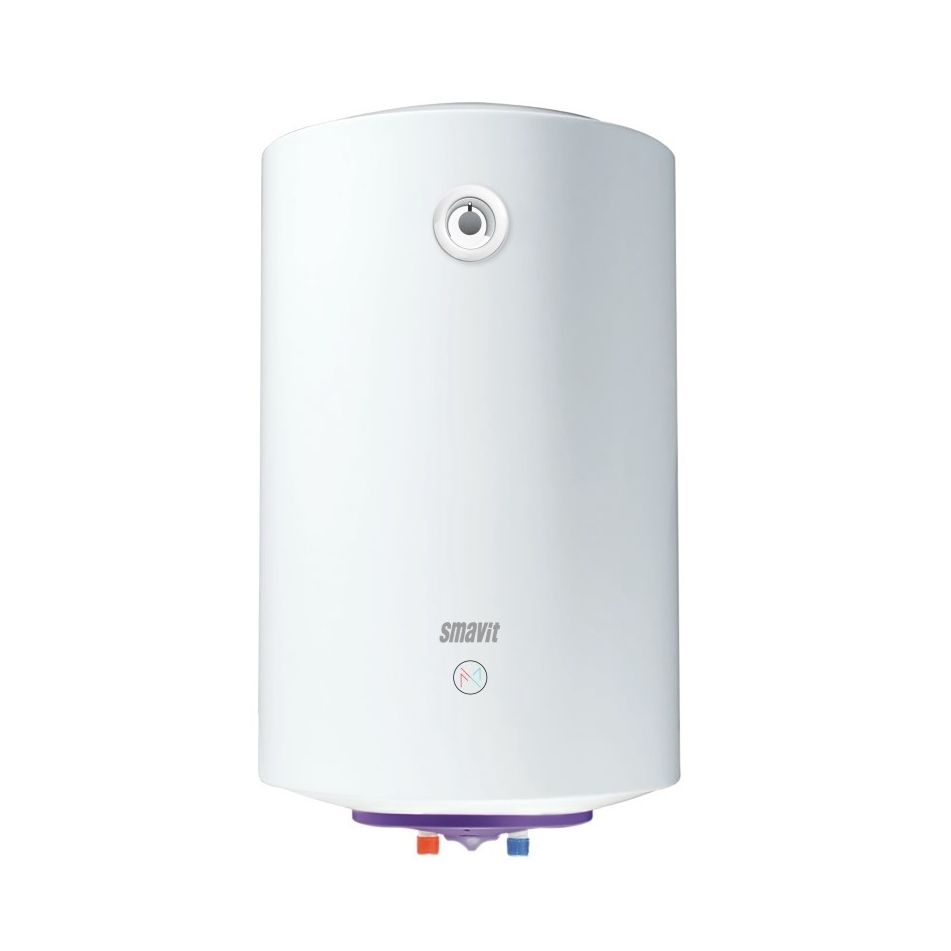 scaldabagno-mediterraneo-80l-1500w-45x45xh81cm