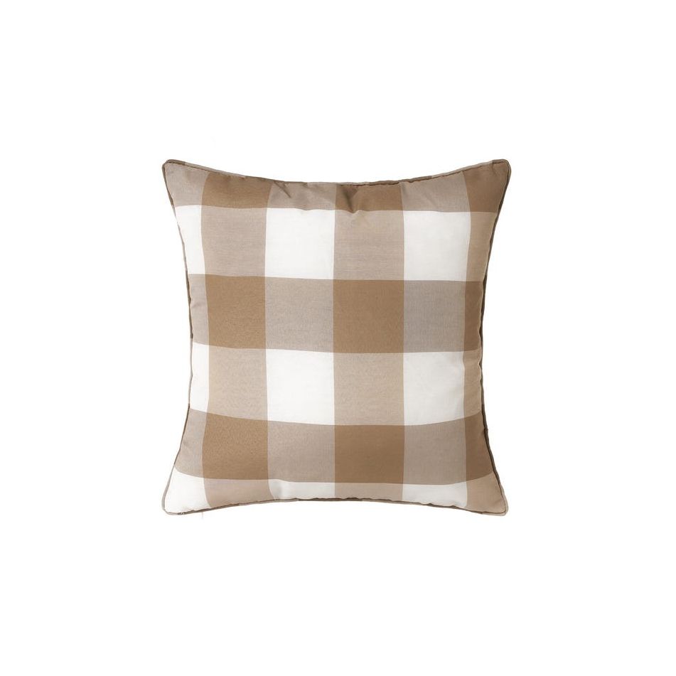 cuscino-45x45cm-vichy-text-in-poliestere