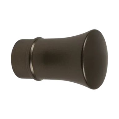 D.20 - 2 POMOLI TROMBA BRONZO