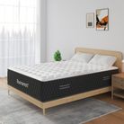 materasso-aquila-120x190xh33cm-molle-insacchettate