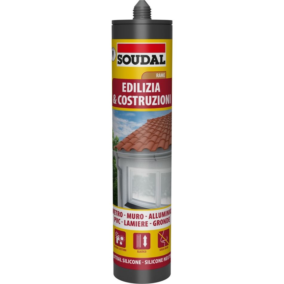silicone-neutro-edilizia-300ml-rame