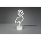 lampada-led-da-tavolo-flamingo-15w-h29cm-usb
