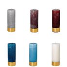 candela-profumata-karin-d-dot-7-5xh20cm-in-6-colori
