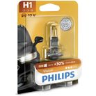 lampadina-auto-h1-12v-55w-philips-vision