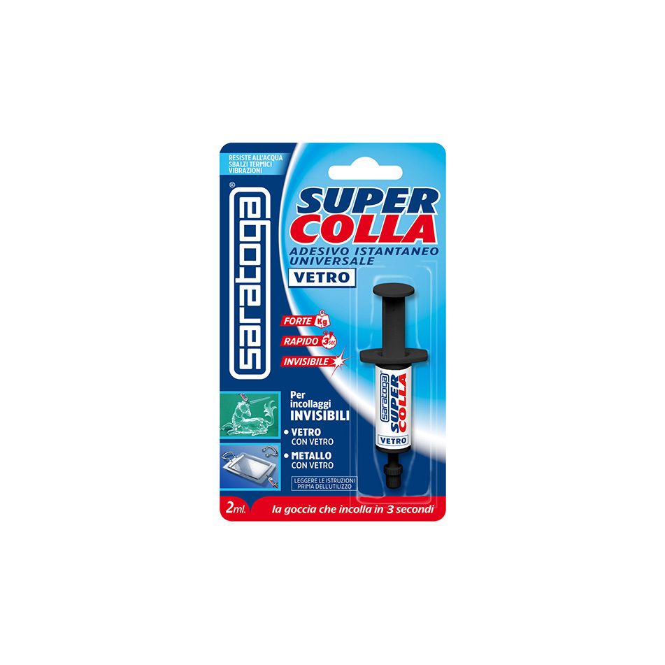 colla-istantanea-supercolla-vetro-2ml