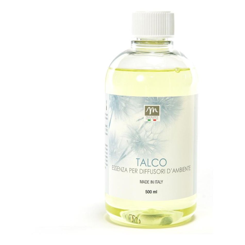 ricarica-per-diffusore-500ml-talco-6e9087