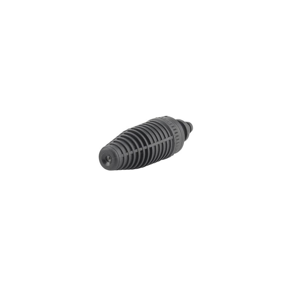testina-getto-rotante-per-idropulitrici-stanley