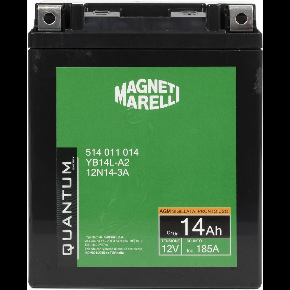 batteria-moto-quantum-14ah-agm-cca-185a-dx