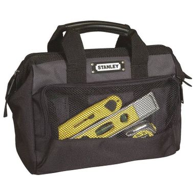 BORSA PORTA ATTREZZI 30X25XH13CM