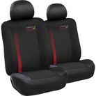 set-2-coprisedili-red-bull-nero-slash-rosso
