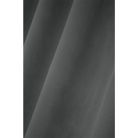 tenda-notte-oscurante-140xh280cm-antracite