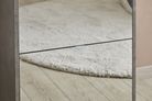scarpiera-5-ante-specchio-63x29xh190cm-struttura-cemento-frontale-specchio-naturale