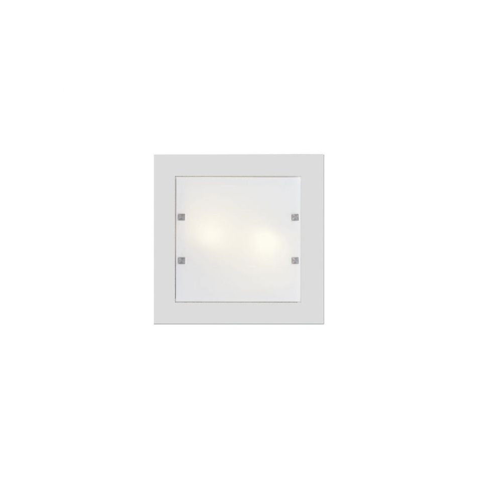 plafoniera-brook-e27-50x50xh6cm-bianca