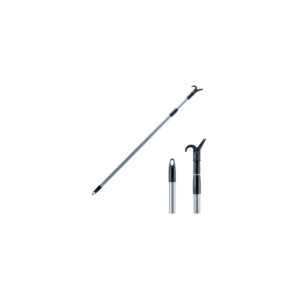 bastone-appendiabiti-estensibile-150cm-in-metallo