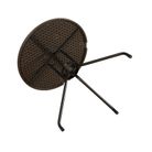 tavolo-rotondo-marrone-d-80cm-con-effetto-legno