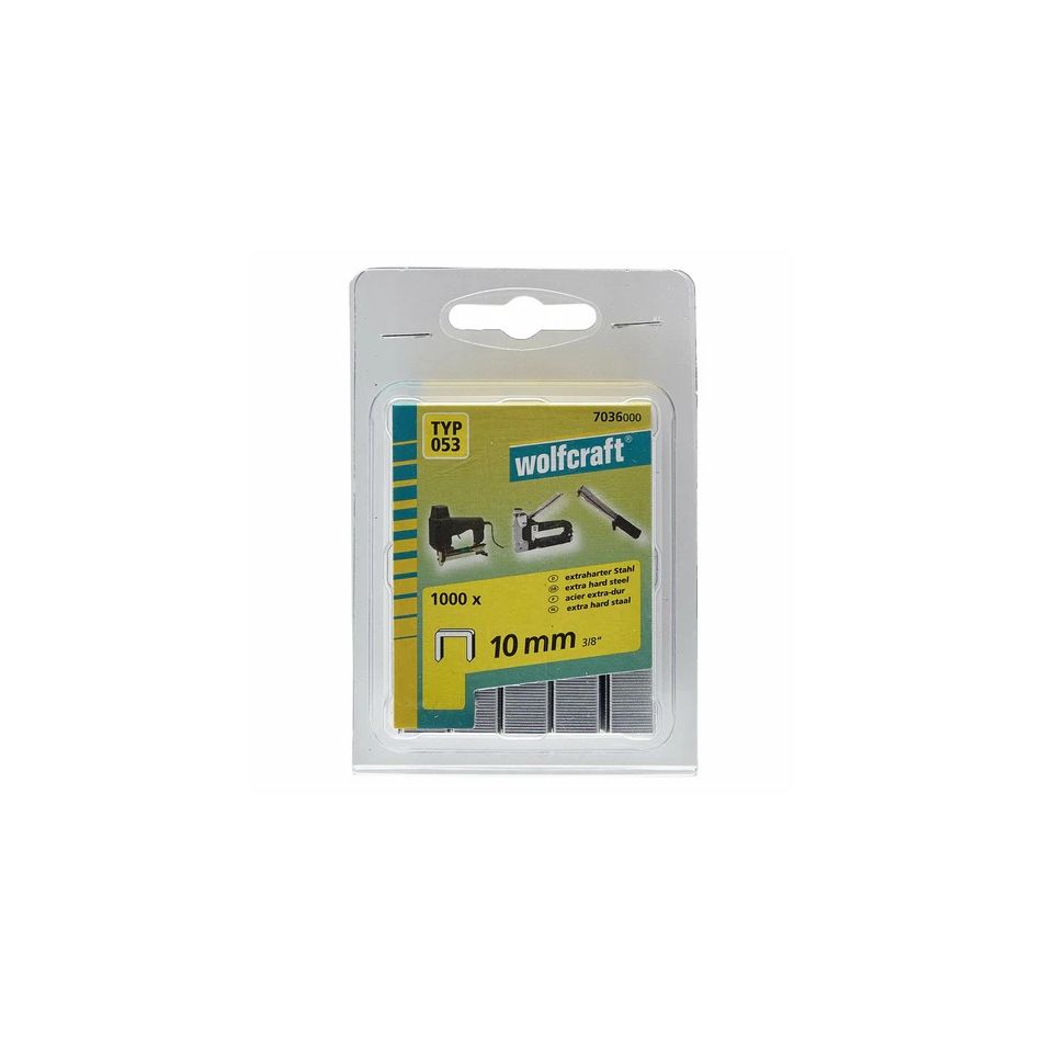 1000-punti-10mm-tipo-53-extra