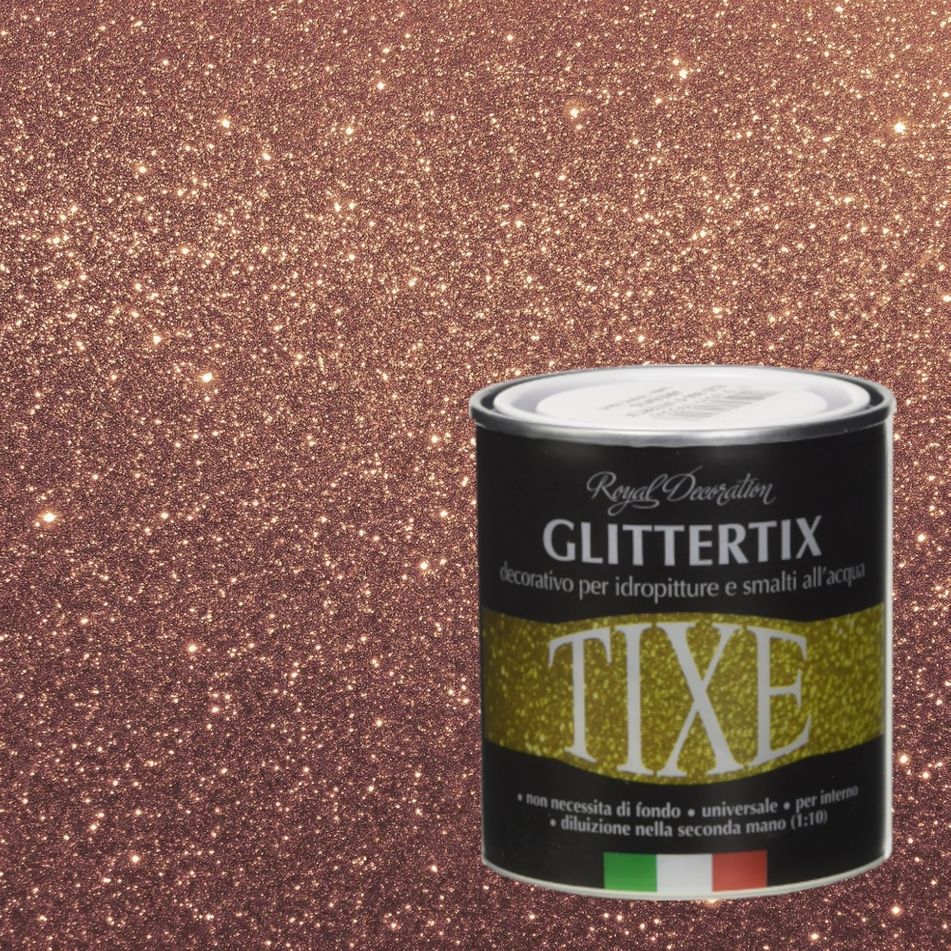 additivo-glittertix-rame-250ml