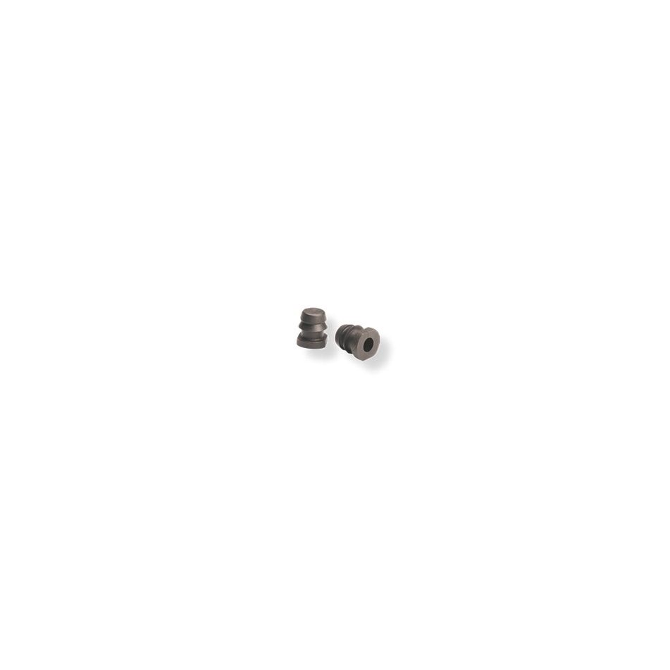 tappi-fine-linea-tubi-14x16mm-10-pz