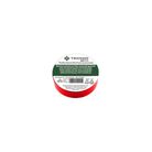 nastro-isolante-pvc-15mm-10m-rosso