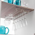 set-2-binari-sottoripiano-porta-5-slash-6-calici-ciascu