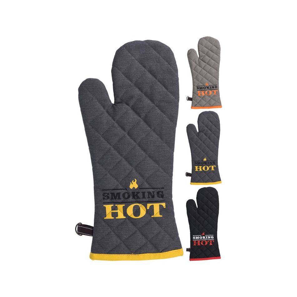 guanto-da-forno-18x43cm-in-3-colori-in-cotone