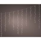 tenda-led-8-funzioni-256-led-375m-multicolor