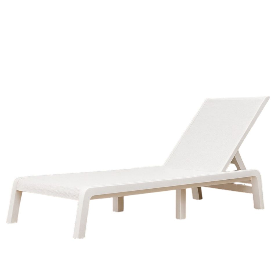 lettino-reclinabile-mallorca-192x58xh35cm-bianco