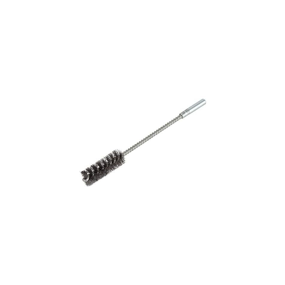 spazzola-metallica-a-cilindro-20cm-d-dot-20mm