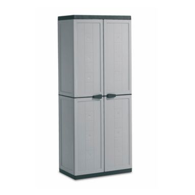 ARMADIO ALTO JOLLY TUTTOPIANI 68X39XH166CM