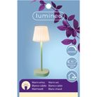 lampada-da-tavolo-frisee-h35cm-verde-salvia