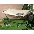amaca-200x100cm-beige-con-supporto-in-legno