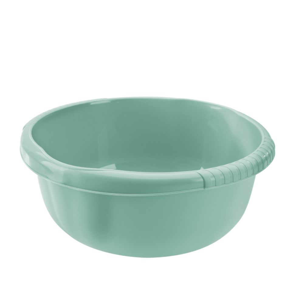 bacinella-aurora-11l-d-dot-36xh165cm-salvia