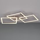 plafoniera-led-trail-3q-31w-446x35cm-alluminio