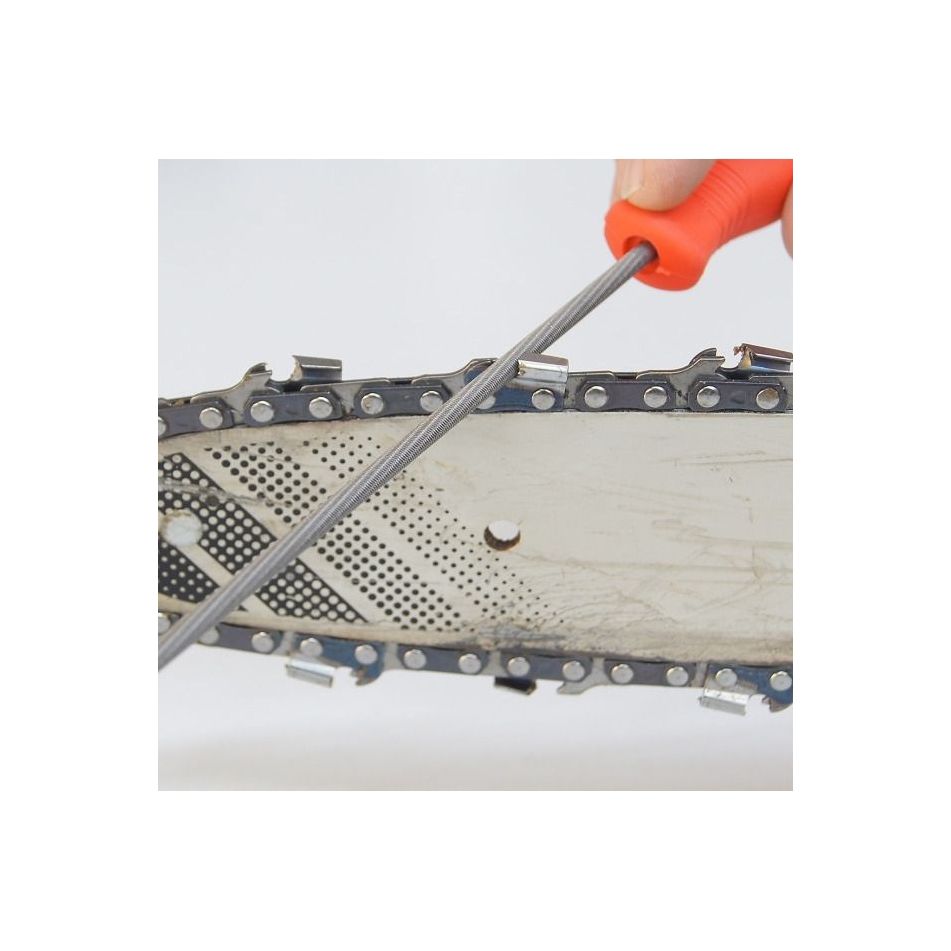 lima-per-catene-3-dot-5x150mm