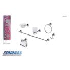 set-accessori-bagno-6pz-cromo-vetro