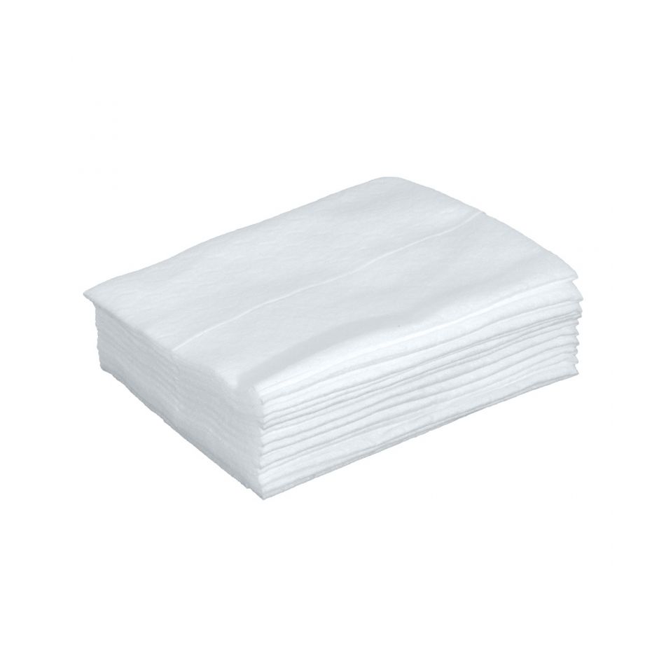 set-12-panni-catturapolvere-22x28cm-nido-dape