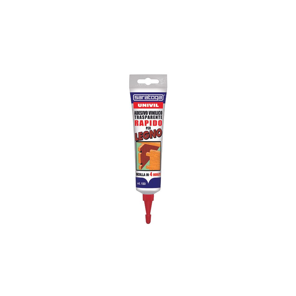 colla-vinilica-univil-legno-rapido-150ml