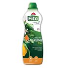 concime-agrumi-plus-1l