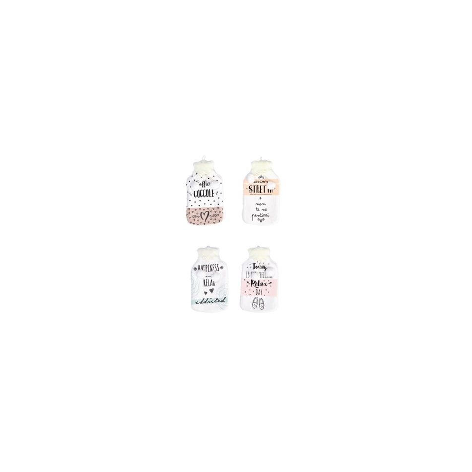 borsa-acqua-calda-2l-pompon-in-4-modelli