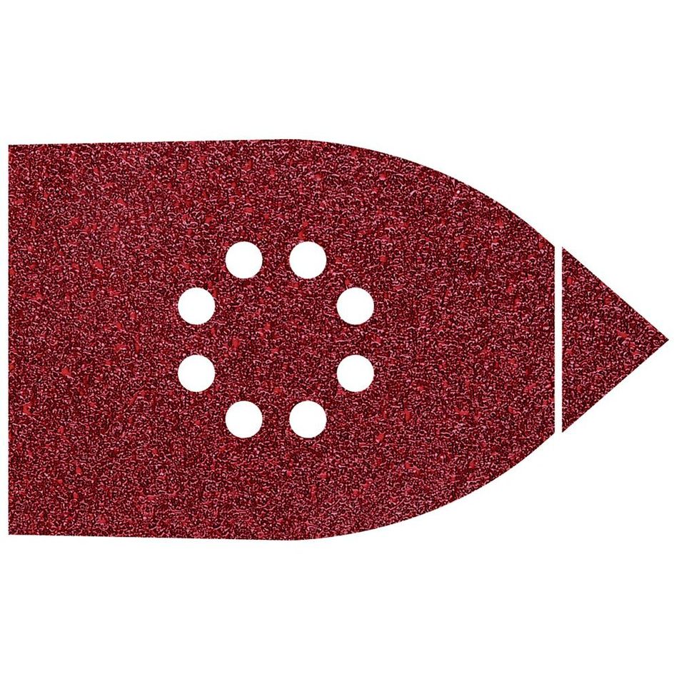 6-strisce-abrasive-velcrate-grana-60-107x142mm-per