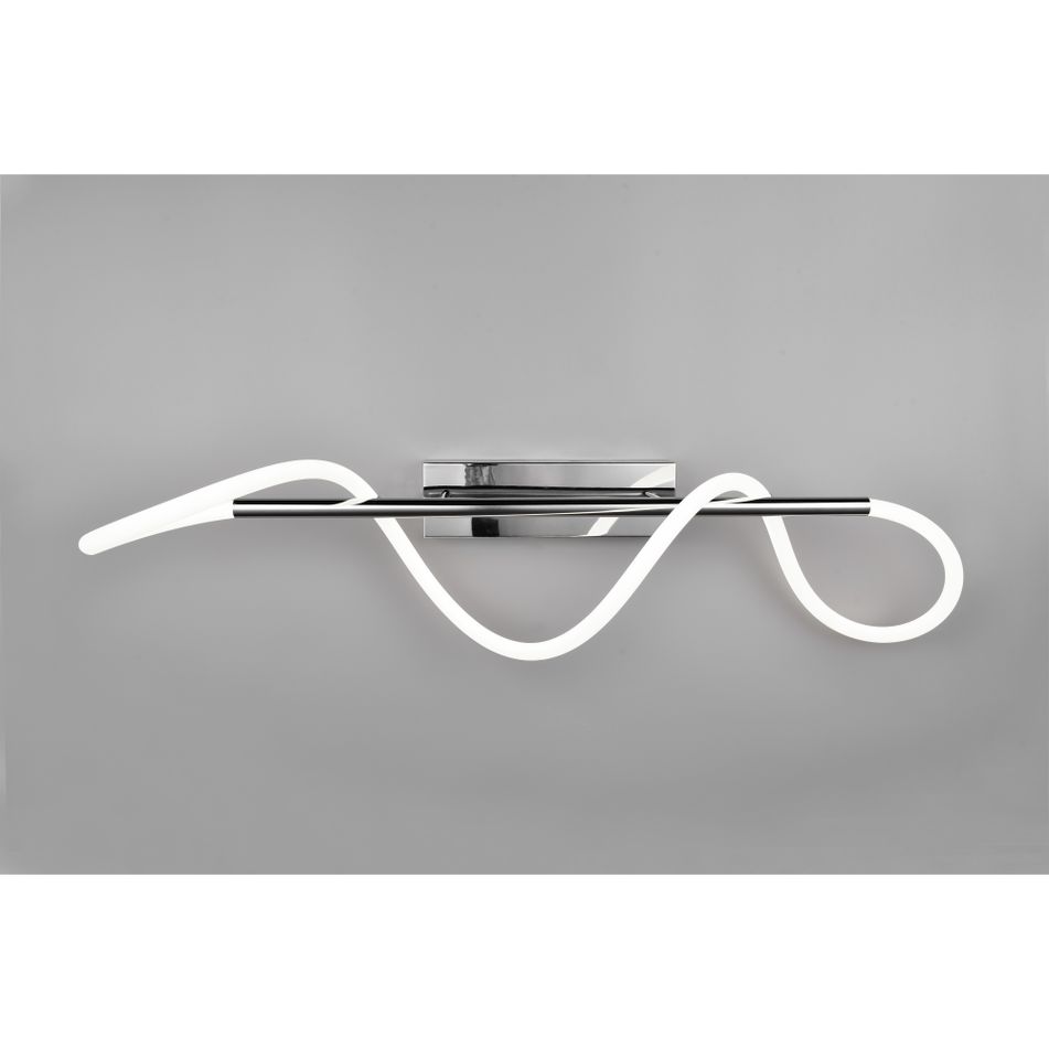 plafoniera-led-argos-28w-105cm-4000k-cromo