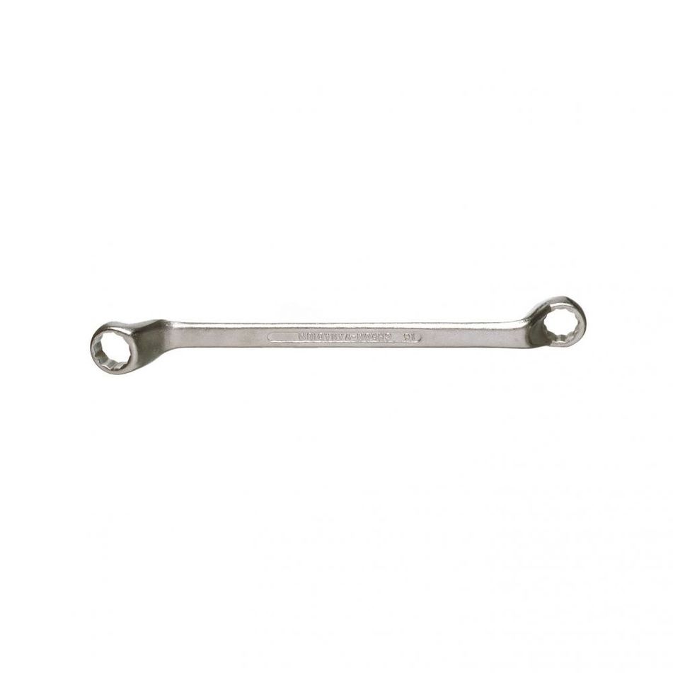 chiave-poligonale-crv-6x7mm