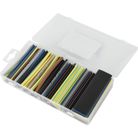 kit-scatola-90-manicotti-termoretraibili-10-cm