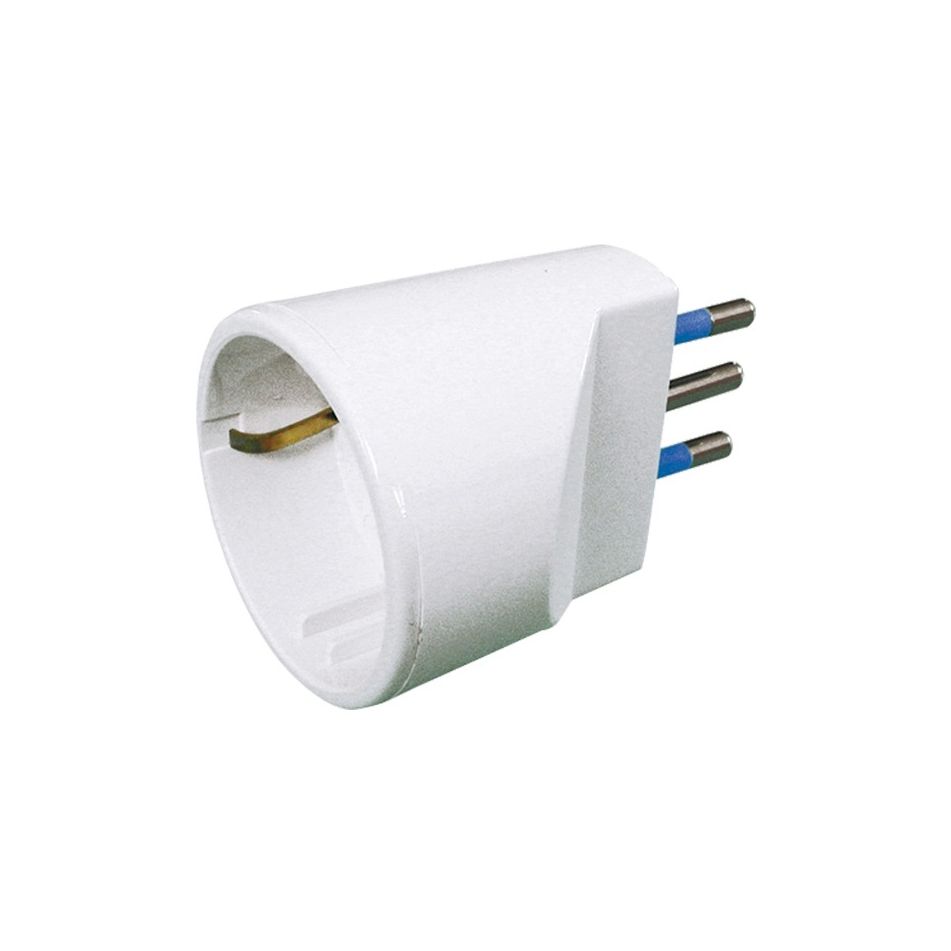 adattatore-schuko-con-spina-2poli-plus-t10a