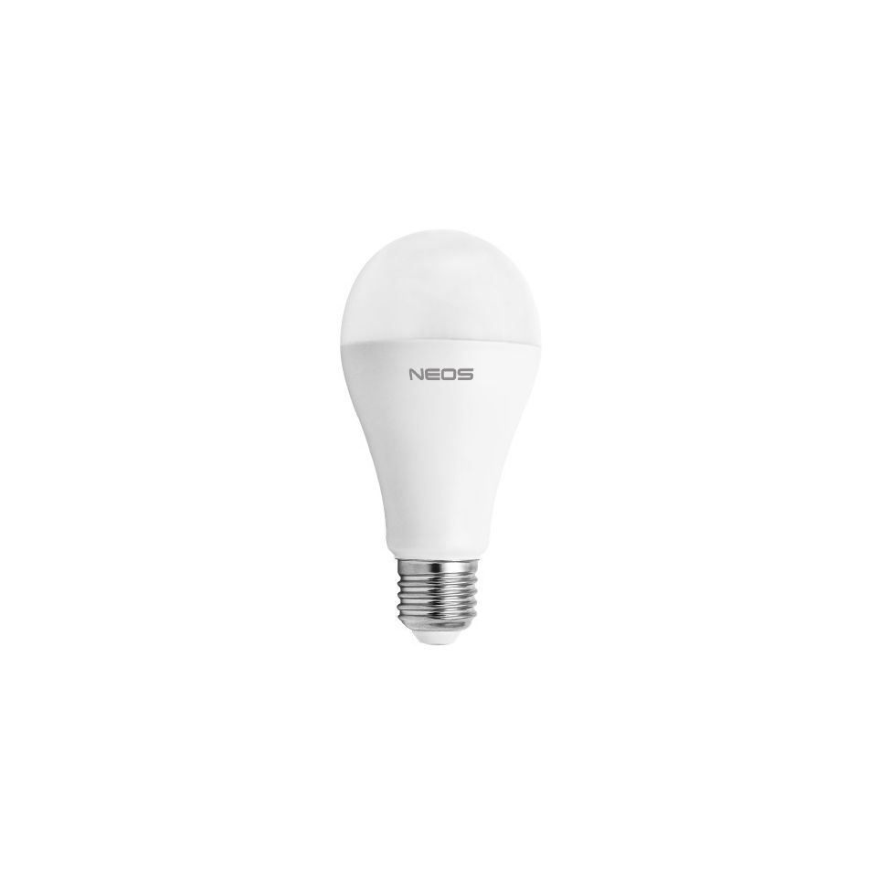 lampada-led-goccia-e27-20w-4000k-2452lm