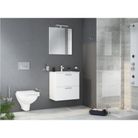 composizione-bagno-mia-80x40cm-bianca-lucida-sospe