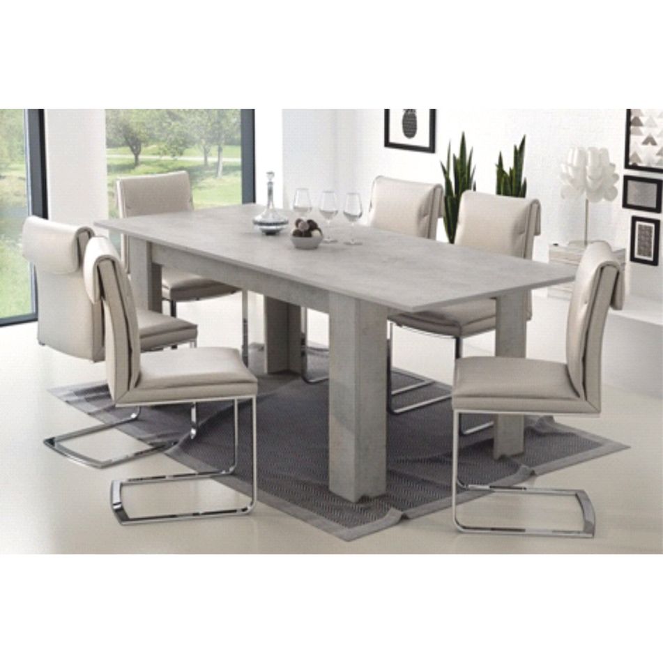 tavolo-allungabile-140-slash-200x88xh78-dot-5cm-cemento-slash-be