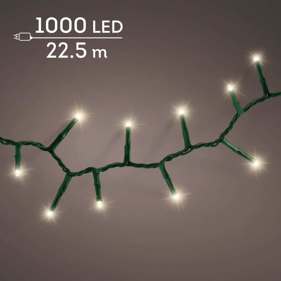 catena-compact-verde-1000-led-bianco-caldo-22-dot-5m