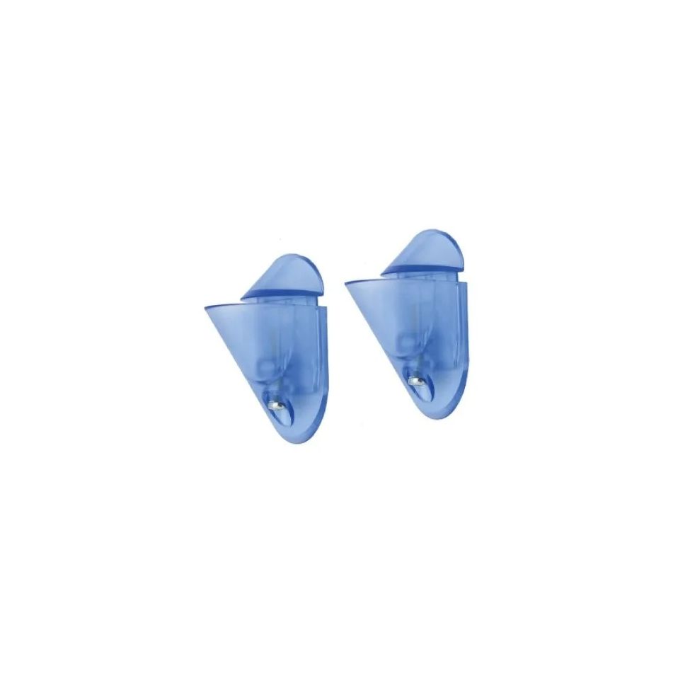 reggimensole-regolabili-blu-86x38x50mm-per-cristal